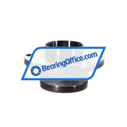 SKF BAF0040B rulman resim 3