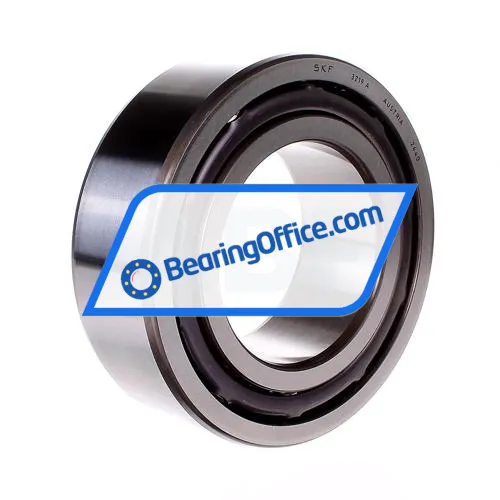 SKF 3219A