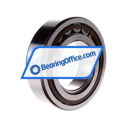 SKF 3219A rulman resim 2