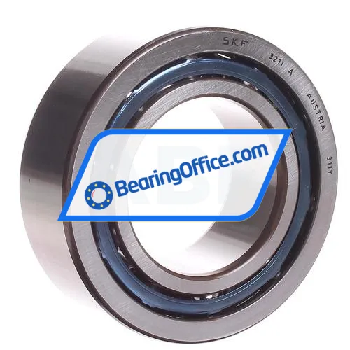 SKF 3211A