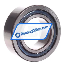 SKF 3211A