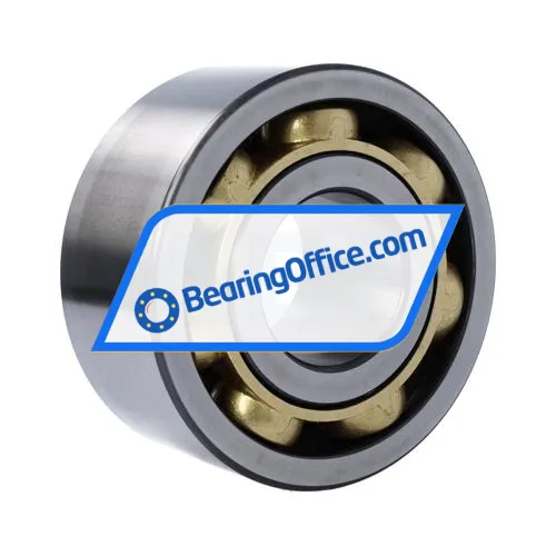 SKF 5413A bearing image 2