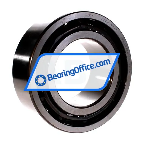 SKF 3222A/C3