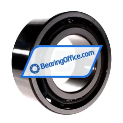 SKF 3222A/C3 rulman resim 2