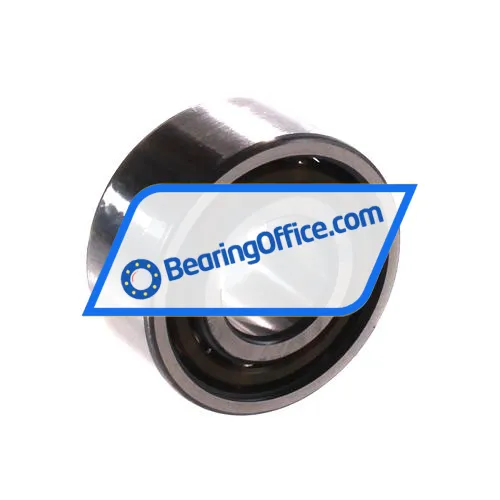 SKF 3203ATN9 bearing image 2