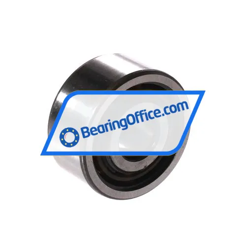 SKF 3200ATN9 bearing image 2
