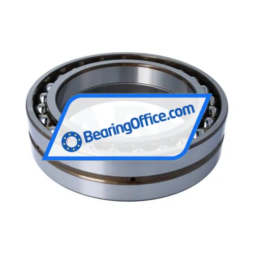 SKF 305262D bearing image 2