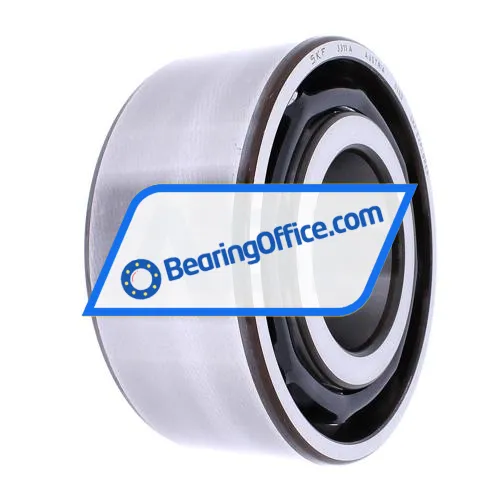 SKF 3311A bearing image 2