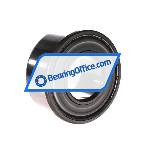 SKF 3312A-2Z/C3MT33 bearing image 2
