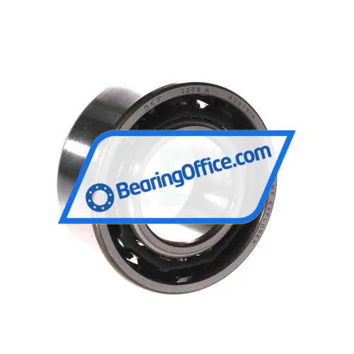 SKF 3208A