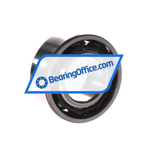 SKF 3208A bearing image 2