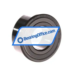 SKF 3207A-2ZTN9/MT33