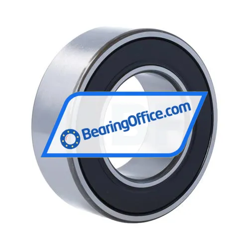 SKF 3212A-2RS1 bearing image 2