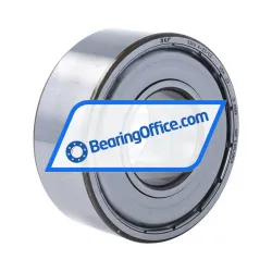 SKF 3309A-2Z/C3