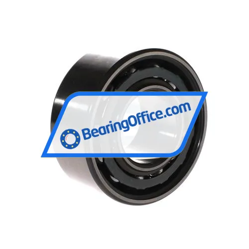 SKF 3310E bearing image 2