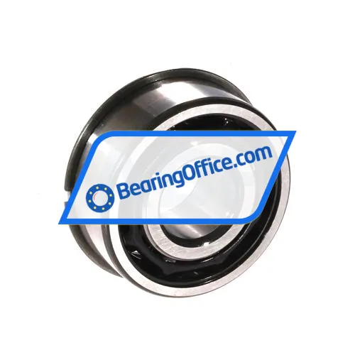 SKF 3305ANR bearing image 2