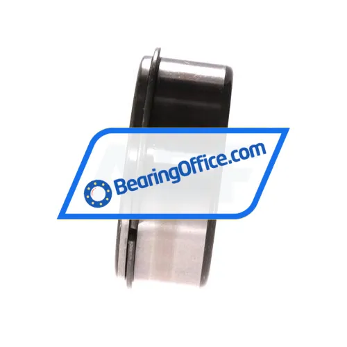 SKF 3305ANR bearing image 3