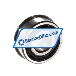 SKF 3305ANR rulman resim 2