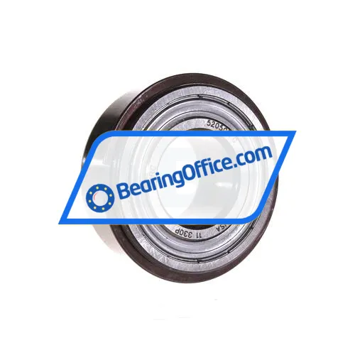 MRC/Marlin Rockwell 5205CFFG