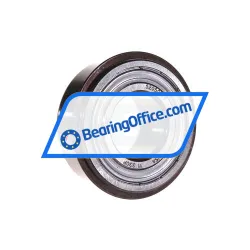 MRC/Marlin Rockwell 5205CFFG