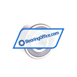 SKF 3305A-2RS1TN9/MT33