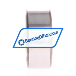 SKF 3305A-2RS1TN9/MT33 rulman resim 4