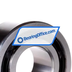 SKF 3311A/C3 rulman resim 2