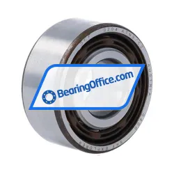 SKF 3204ATN9/C2