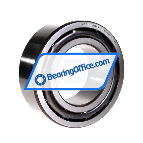 SKF 3220A