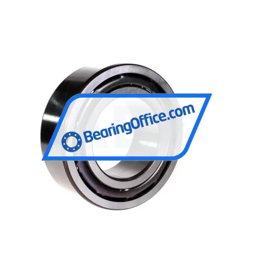 SKF 3220A bearing image 2