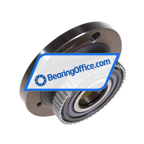SKF BAFB309981AA