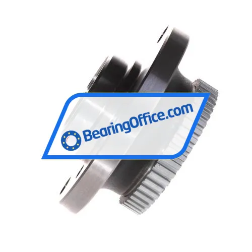 SKF BAFB309981AA bearing image 2