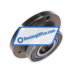 SKF BAFB309981AA