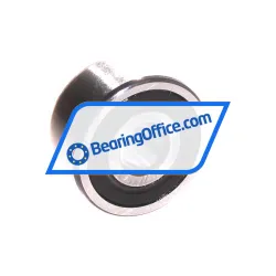 SKF 3200A-2RS1TN9 rulman resim 2