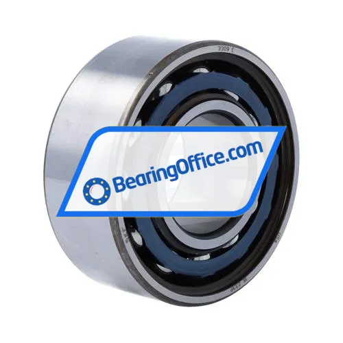 SKF 3309E