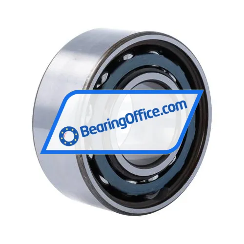SKF 3309E bearing image 2