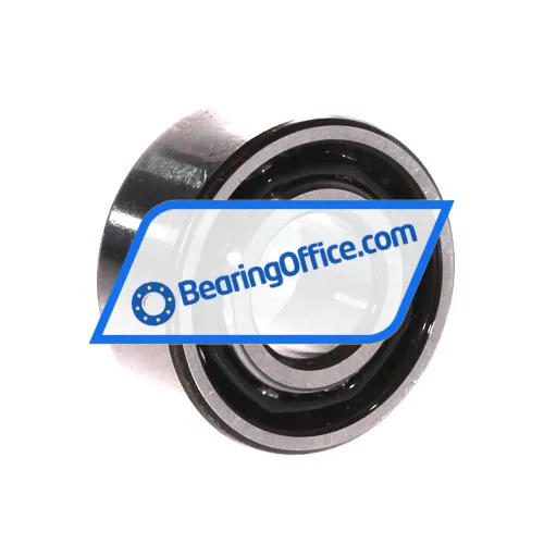 SKF 3204A bearing image 2