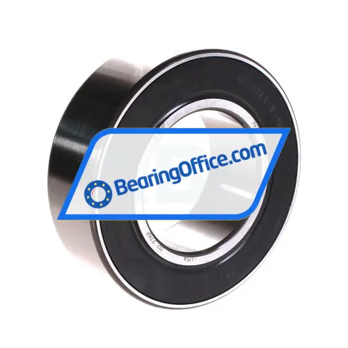 SKF 3213A-2RS1/C3MT33