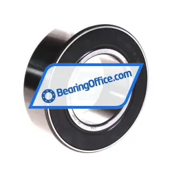 SKF 3213A-2RS1/C3MT33