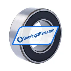 SKF 3212A-2RS1TN9/MT33