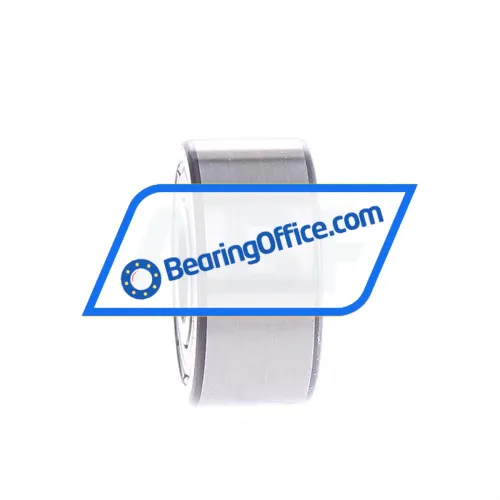 SKF 3200A-2ZTN9/MT33 bearing image 3