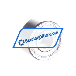 SKF 3200A-2ZTN9/MT33