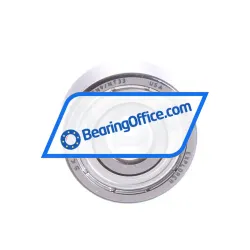 SKF 3200A-2ZTN9/MT33 rulman resim 2