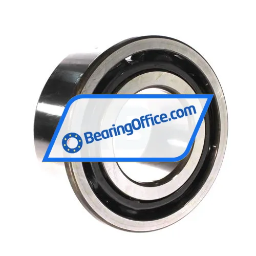 SKF 3318A bearing image 2