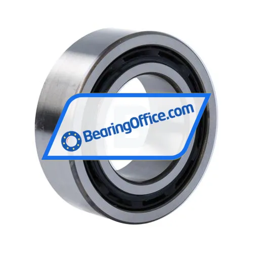 SNR 3211-A bearing image 2