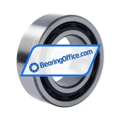 SNR 3211-A rulman resim 2