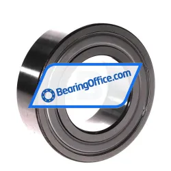 NSK 3213B-2ZRTNGC3 rulman resim 2