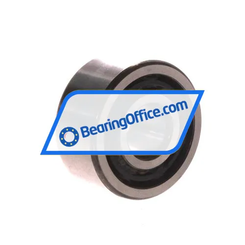 NSK 3303BTNG bearing image 2