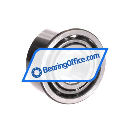 NSK 5308 bearing image 2