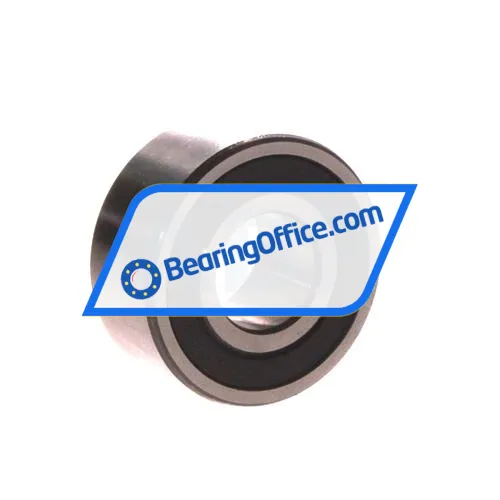 SNR 5203-EEG15 bearing image 2